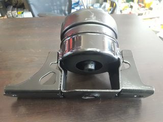 ΒΑΣΗ ΜΗΧΑΝΗΣ TOYOTA YARIS '05-'11/ '11- ΔΕΞΙΑ-thumb-3