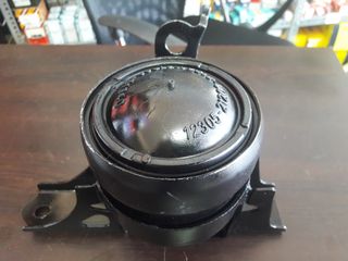 ΒΑΣΗ ΜΗΧΑΝΗΣ TOYOTA YARIS '05-'11/ '11- ΔΕΞΙΑ-thumb-4