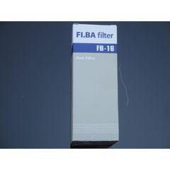 FI.BA FB-16 Φίλτρο καυσίμου
