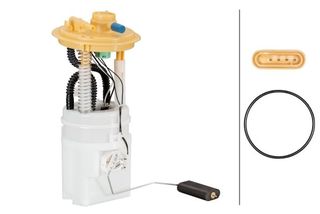 PUMP & GAUGE ASSY, FUEL-thumb-2