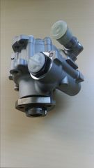 Αντλία υδραυλικού τιμονιού Vw T5 1900 cc 105 hp-140 hp Transporter PSP051824N PSP22154-thumb-1