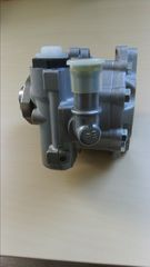 Αντλία υδραυλικού τιμονιού Vw T5 1900 cc 105 hp-140 hp Transporter PSP051824N PSP22154-thumb-2