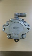 Αντλία υδραυλικού τιμονιού Vw T5 1900 cc 105 hp-140 hp Transporter PSP051824N PSP22154-thumb-3