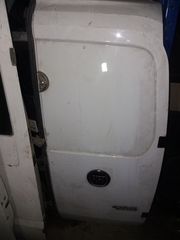 FIAT FIORINO 2007-2019 ΠΟΡΤΕΣ -thumb-1