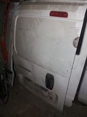 FIAT FIORINO 2007-2019 ΠΟΡΤΕΣ -thumb-2