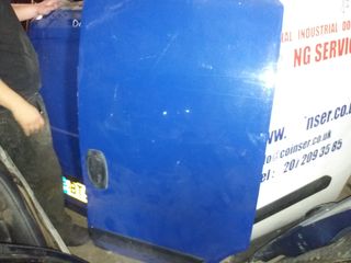 FIAT FIORINO 2007-2019 ΠΟΡΤΕΣ -thumb-4