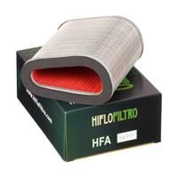 Φίλτρο αέρος HIFLO χάρτινο HFA1927 HONDA CBF1000