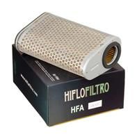 Φίλτρο αέρος HIFLO χάρτινο HFA1929 CB/CBF 1000
