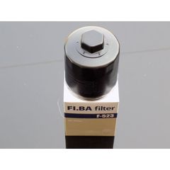 Φίλτρο λαδιού FIBA F-523