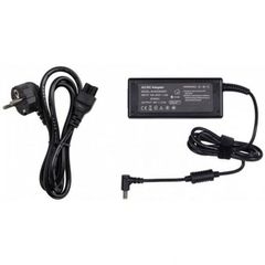 Τροφοδοτικό για Multiswitch Cascade Lemco LMSPSU είσοδος 100-240VAC 1.8A 50/60Hz & έξοδος 18VDC 2.5A
