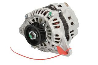 Δυναμό Mitsubishi Colt / Lancer (12V 90A) - MD363639
