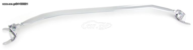 ΜΠΑΡΑ ΘΟΛΩΝ ΡΥΘΜΙΖΟΜΕΝΗ ΓΙΑ VW Polo 6R από 09