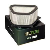 Φίλτρο αέρος HIFLO χάρτινο HFA3907 HAYABUSA 2002-2007