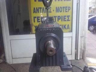 Μειωτηρας bonfinioli-thumb-4