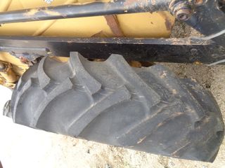 φορτωτης volvo 641-thumb-2