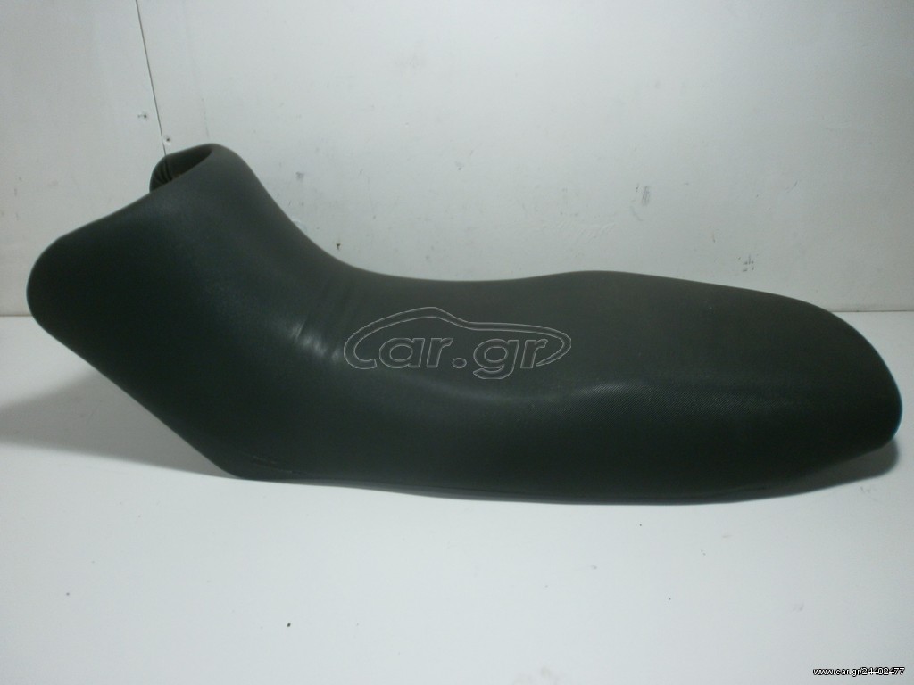SUZUKI FREEWIND 650-ΣΕΛΑ