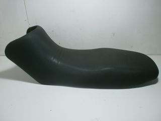 SUZUKI FREEWIND 650-ΣΕΛΑ