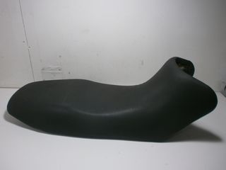 SUZUKI FREEWIND 650-ΣΕΛΑ-thumb-1