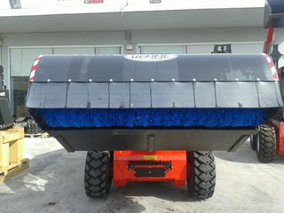 Σκούπες 2025 UEMME MANTA 1800-thumb-1