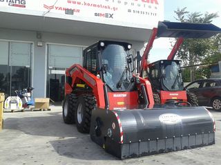 Σκούπες 2025 UEMME MANTA 1800-thumb-2