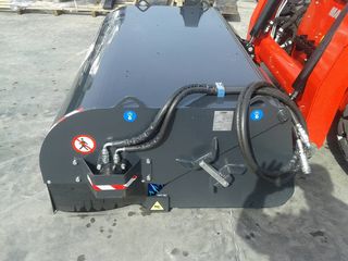 Σκούπες 2025 UEMME MANTA 1800-thumb-5