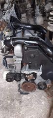 Κινητήρας Ford Conect 2003