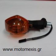 Φλας Suzuki DL650/1000 VSTROM THΛ 2310512033