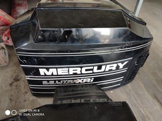 Mercury 150 xri-thumb-8