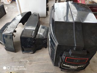 Mercury 150 xri-thumb-7