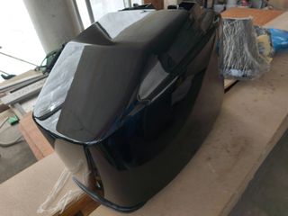 Mercury 150 xri-thumb-10