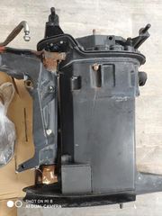 Mercury 150 xri-thumb-9