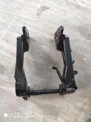 Mercury 150 xri-thumb-6