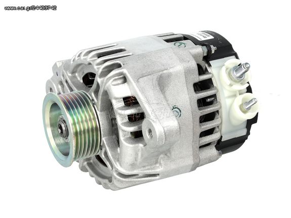 Δυναμό Citroen C1 1KR (12V 70A) - 270600Q011