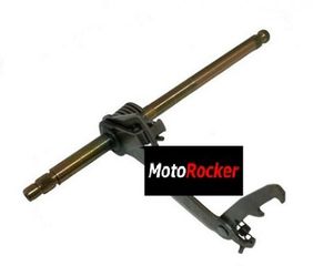 Αξονας ταχυτήτων Lifan-125