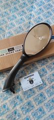 KAΘΡΕΠΤΗΣ ΔΕΞΙΟΣ ΓΙΑ SCOOTER PIAGGIO-FLY-50/100/125/150-ORIGINAL-CM027005