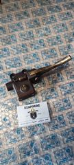 TΡΟΜΠΑ ΦΡΕΝΩΝ ΔΕΞΙΑ ΓΙΑ VESPA-PX-F/D-ORIGINAL-58572R