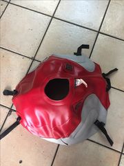BAGSTER ΓΝΗΣΙΟ YAMAHA YZF R1 1000 THUNFER ACE [1998]