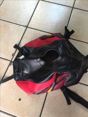 BAGSTER ΓΝΗΣΙΟ HONDA CBR 600 [1996] TAPIS [ΠΡΟΣΦΟΡΑ]