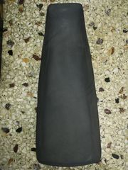 KAWASAKI KLX 650 TENGAI Σέλλα Γνήσια Αντιολισθητικη