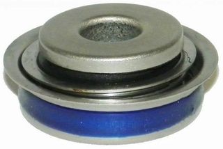 ΛΥΡΗΣ WSM SEA-DOO 900 / 1503 / 1630 4-TEC 2002-2019 ΤΣΙΜΟΥΧΑ ΤΡΟΜΠΑΣ ΝΕΡΟΥ, 420650370, 009-797