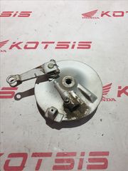 ΠΩΛΕΙΤΑΙ ΤΑΜΠΟΥΡΟ ΓΙΑ HONDA LEAD 100 ΠΛΗΡΕΣ