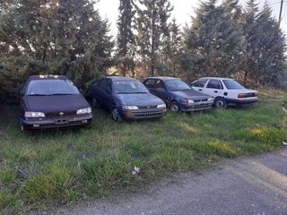 πωλουνται ανταλλακτικα -thumb-8