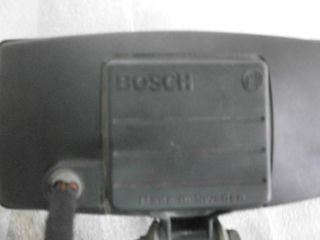BOCSH προβολεις-thumb-9