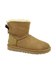 UGG Mini Bailey Bow II 1016501CHE