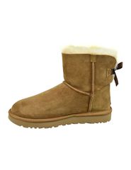 UGG Mini Bailey Bow II 1016501CHE-thumb-1