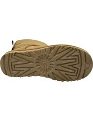UGG Mini Bailey Bow II 1016501CHE-thumb-3