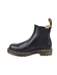 Dr Martens 2976 22227001-thumb-1