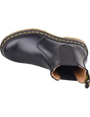 Dr Martens 2976 22227001-thumb-2