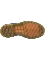 Dr Martens 2976 22227001-thumb-3