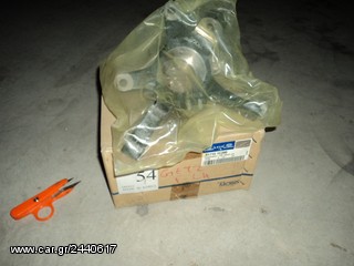 ΑΚΡΟ ΕΜΠΡ. ΑΡΙΣΤΕΡΟ ΚΑΙΝΟΥΡΓΙΟ GETZ 1.3cc-1.6cc
